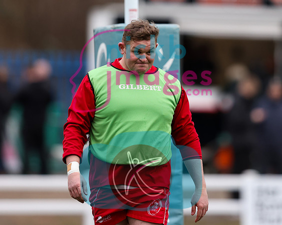 Coventry_Rugby_v_British_Army_050322_088