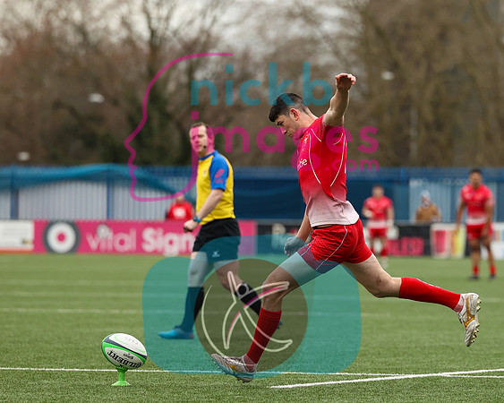 Coventry_Rugby_v_British_Army_050322_057