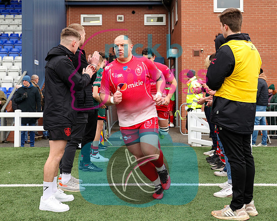 Coventry_Rugby_v_British_Army_050322_025