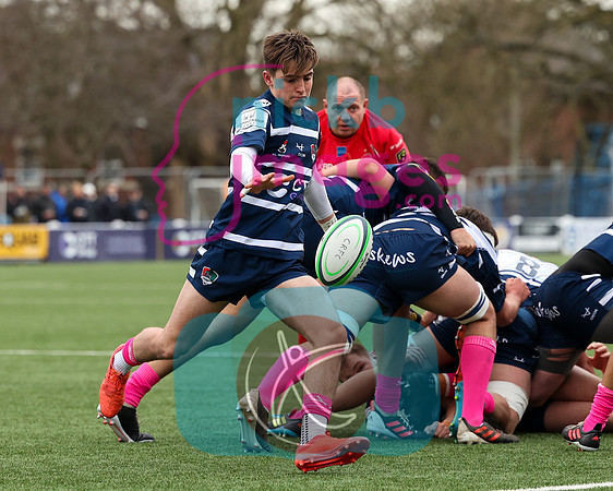 Coventry_Rugby_v_British_Army_050322_069