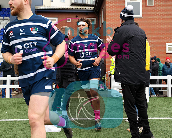 Coventry_Rugby_v_British_Army_050322_036