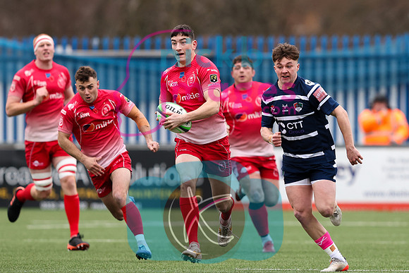 Coventry_Rugby_v_British_Army_050322_060