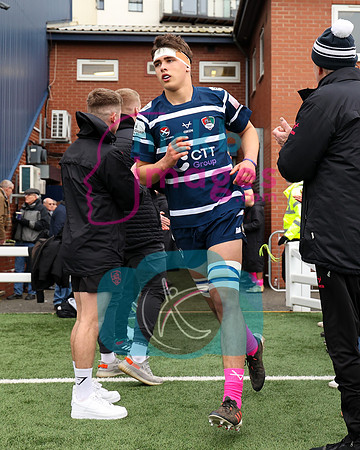 Coventry_Rugby_v_British_Army_050322_033