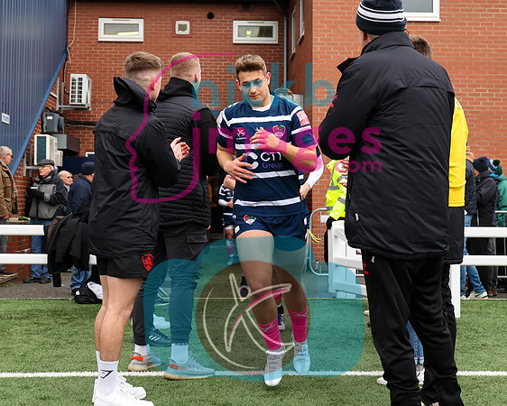 Coventry_Rugby_v_British_Army_050322_037