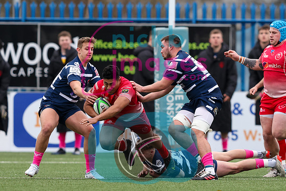 Coventry_Rugby_v_British_Army_050322_068