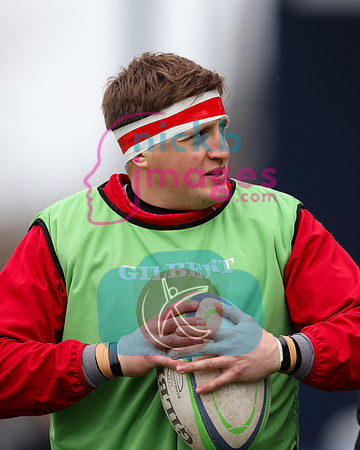 Coventry_Rugby_v_British_Army_050322_085