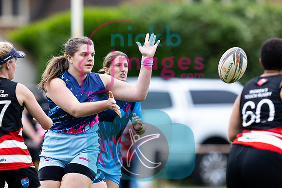 SUARFC-Midlands-Ladies-Touch-300624-177
