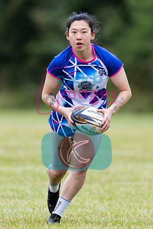 SUARFC-Midlands-Ladies-Touch-300624-367