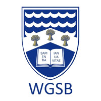 Wirral Grammar School for Boys