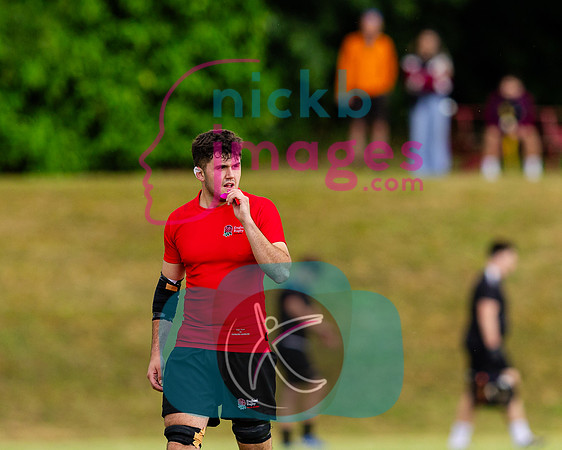 RFU-U20-Festival-North-v-SW-060725-57