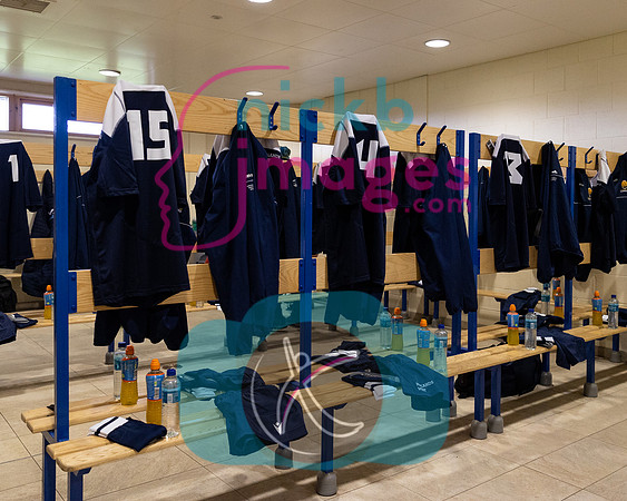 Midlands_Rugby_Academy_Central_v_West_070123-2
