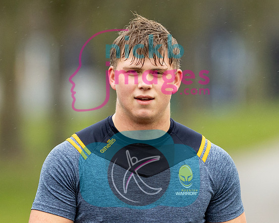 Midlands_Rugby_Academy_Central_v_West_070123-21
