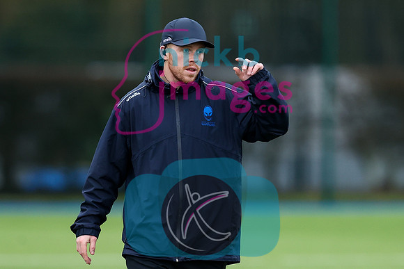 Midlands_Rugby_Academy_Central_v_West_070123-25