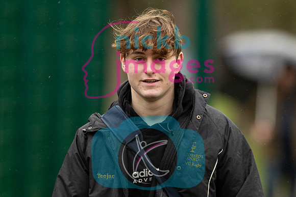 Midlands_Rugby_Academy_Central_v_West_070123-23