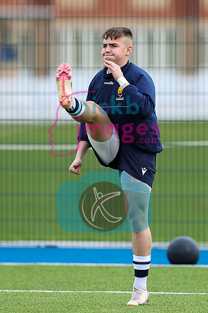 Midlands_Rugby_Academy_Central_v_West_070123-27
