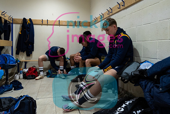 Midlands_Rugby_Academy_Central_v_West_070123-24