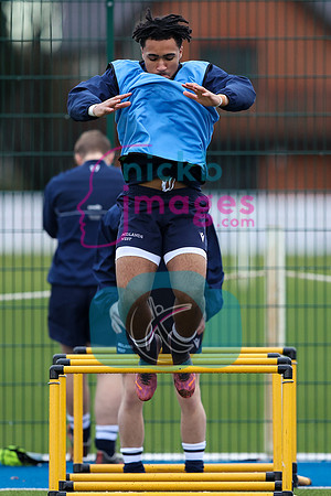 Midlands_Rugby_Academy_Central_v_West_070123-28