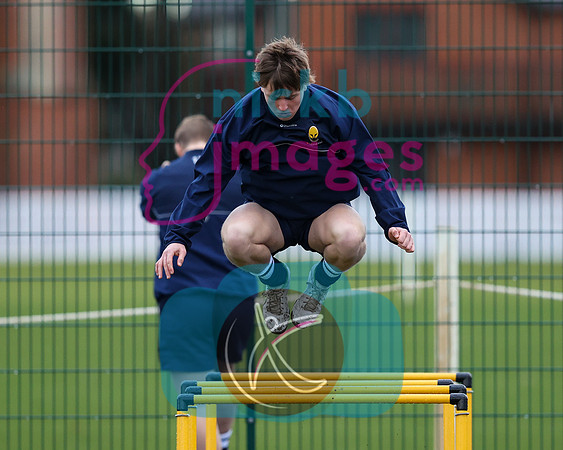 Midlands_Rugby_Academy_Central_v_West_070123-29