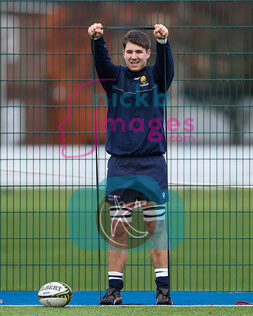 Midlands_Rugby_Academy_Central_v_West_070123-31