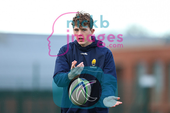 Midlands_Rugby_Academy_Central_v_West_070123-32
