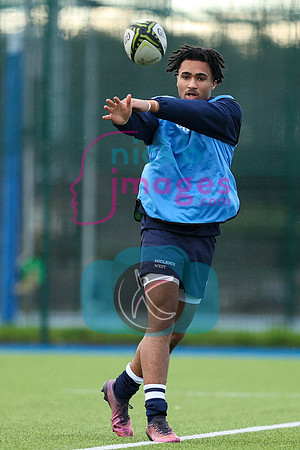 Midlands_Rugby_Academy_Central_v_West_070123-33