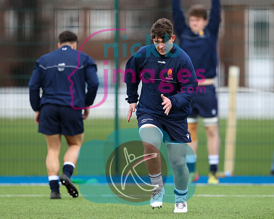 Midlands_Rugby_Academy_Central_v_West_070123-34