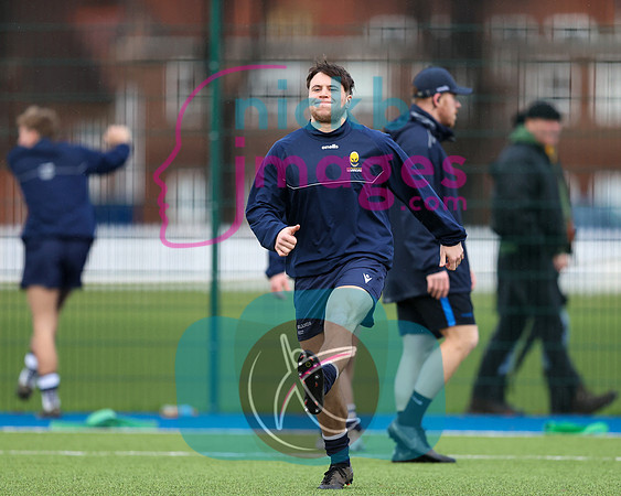 Midlands_Rugby_Academy_Central_v_West_070123-35