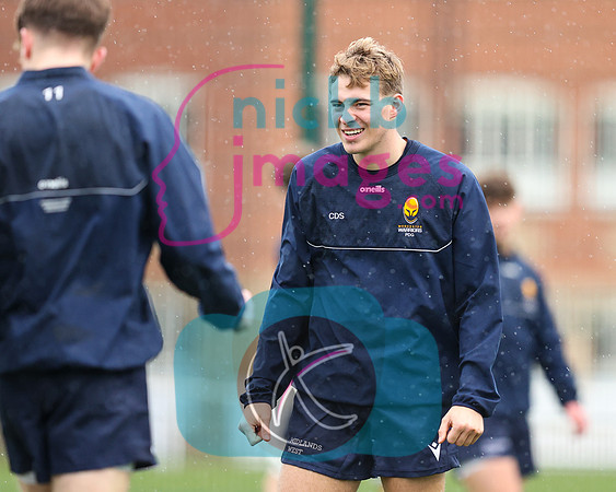 Midlands_Rugby_Academy_Central_v_West_070123-37