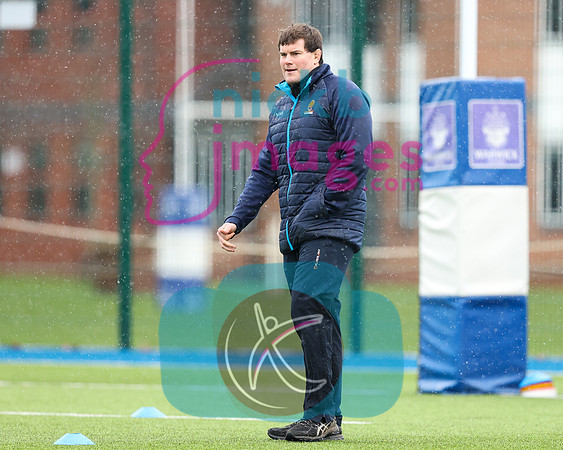 Midlands_Rugby_Academy_Central_v_West_070123-38