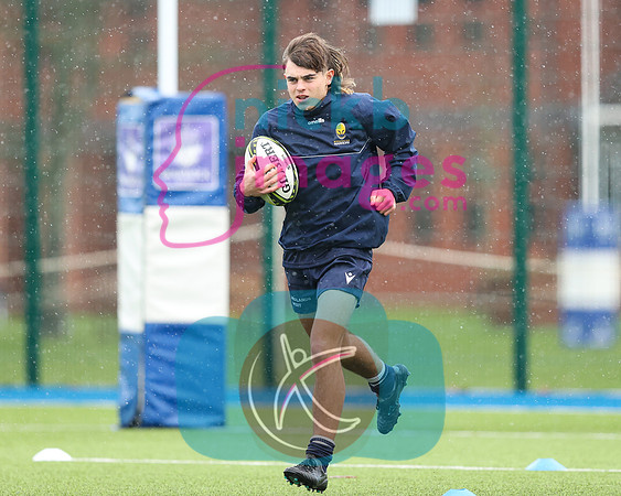 Midlands_Rugby_Academy_Central_v_West_070123-39