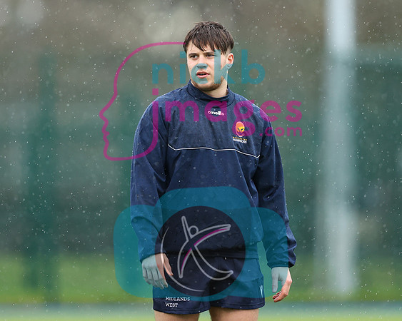 Midlands_Rugby_Academy_Central_v_West_070123-41