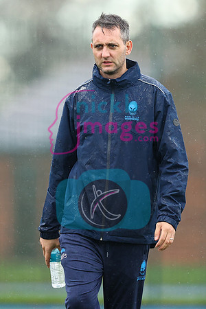 Midlands_Rugby_Academy_Central_v_West_070123-44