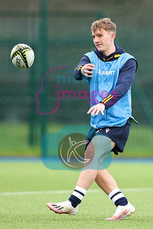 Midlands_Rugby_Academy_Central_v_West_070123-45