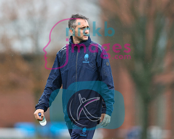 Midlands_Rugby_Academy_Central_v_West_070123-47