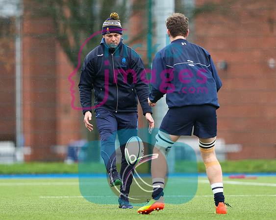 Midlands_Rugby_Academy_Central_v_West_070123-48