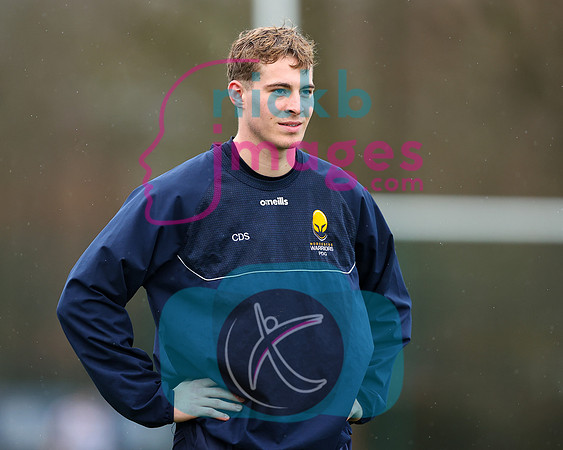 Midlands_Rugby_Academy_Central_v_West_070123-46