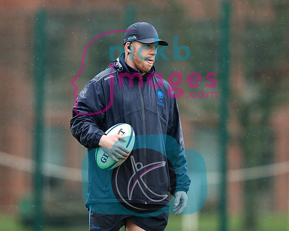 Midlands_Rugby_Academy_Central_v_West_070123-49