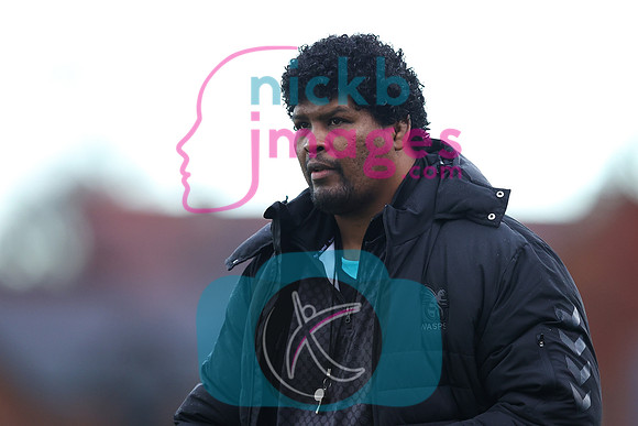 Midlands_Rugby_Academy_Central_v_West_070123-50