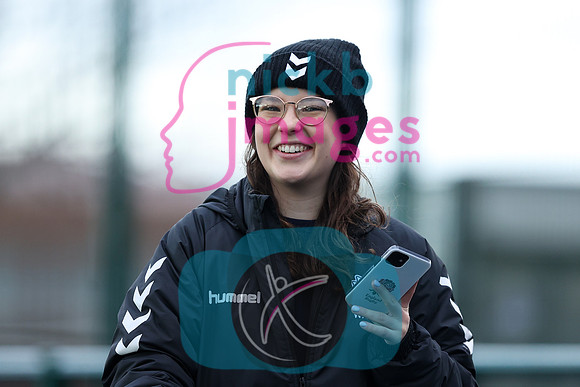 Midlands_Rugby_Academy_Central_v_West_070123-51