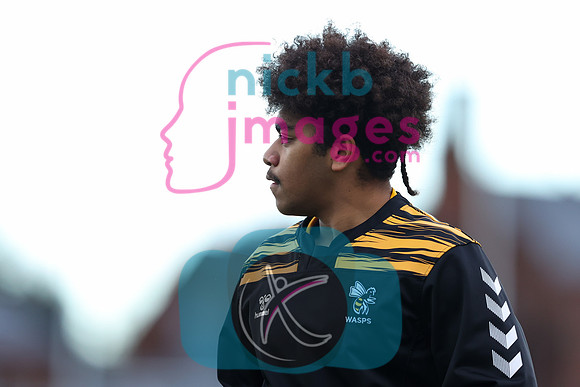 Midlands_Rugby_Academy_Central_v_West_070123-52