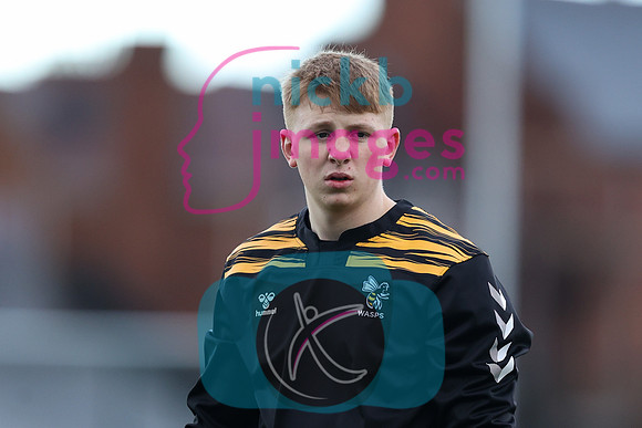 Midlands_Rugby_Academy_Central_v_West_070123-56
