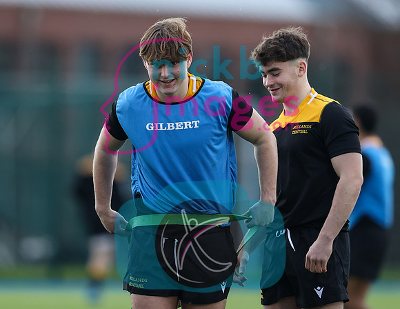 Midlands_Rugby_Academy_Central_v_West_070123-59