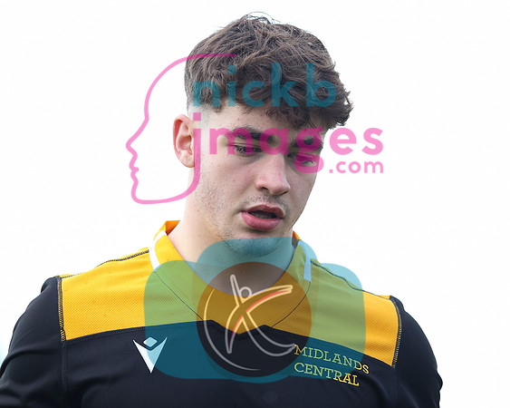 Midlands_Rugby_Academy_Central_v_West_070123-61