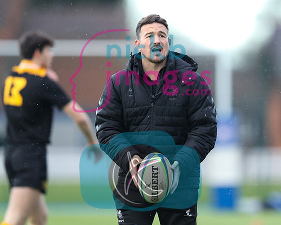 Midlands_Rugby_Academy_Central_v_West_070123-62