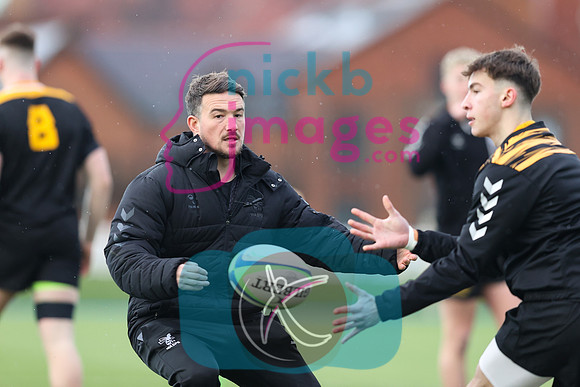 Midlands_Rugby_Academy_Central_v_West_070123-63