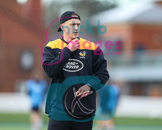 Midlands_Rugby_Academy_Central_v_West_070123-65