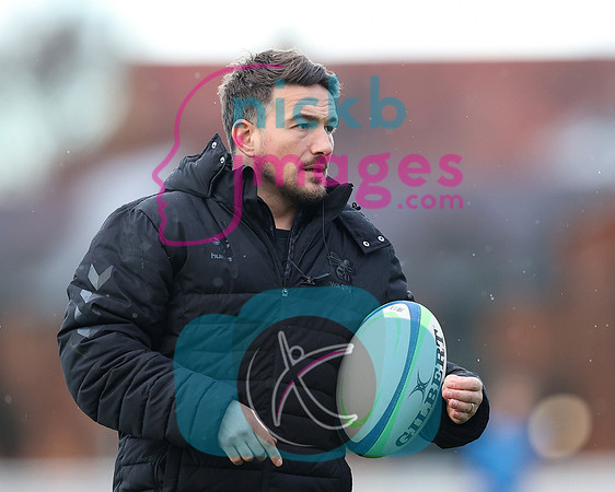 Midlands_Rugby_Academy_Central_v_West_070123-67