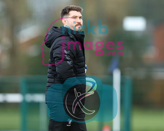Midlands_Rugby_Academy_Central_v_West_070123-68