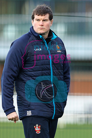 Midlands_Rugby_Academy_Central_v_West_070123-71