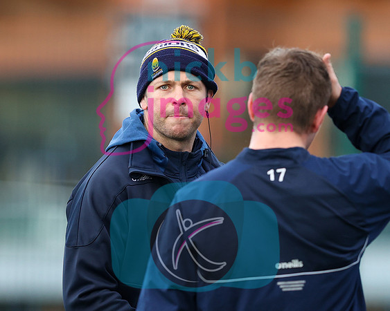 Midlands_Rugby_Academy_Central_v_West_070123-70